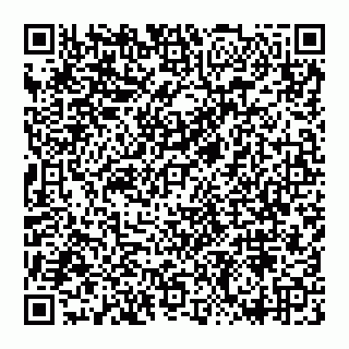vCard 74993405904