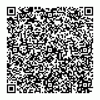 vCard 74993405993