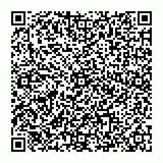 vCard 74993406018