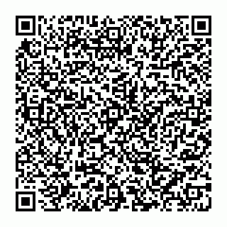 vCard 74993406019
