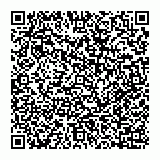 vCard 74993406022