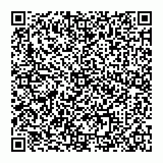 vCard 74993406023
