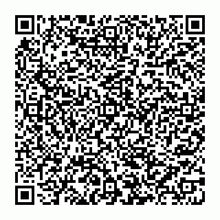 vCard 74993406024