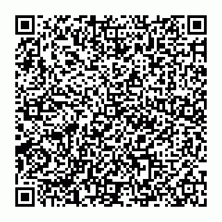 vCard 74993406025