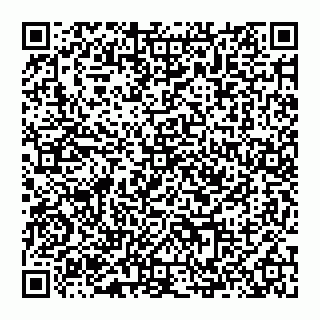 vCard 74993406026