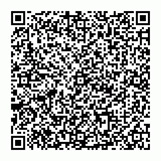 vCard 74993406027