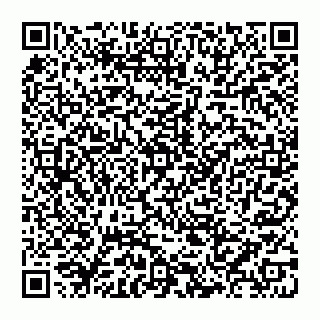 vCard 74993406028