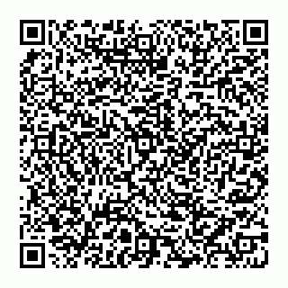 vCard 74993406029