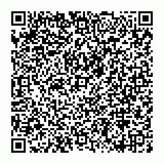 vCard 74993406030