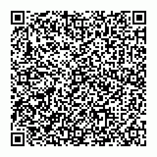 vCard 74993406031