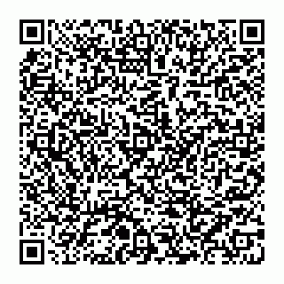 vCard 74993406032