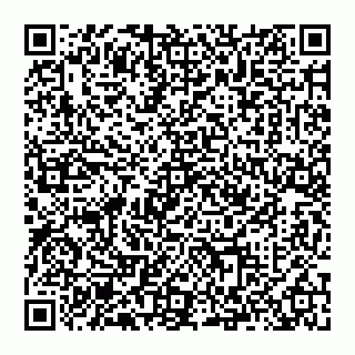 vCard 74993406033