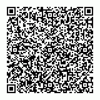 vCard 74993406034