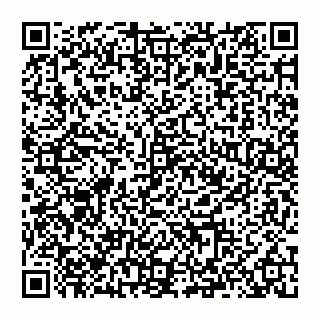 vCard 74993406178