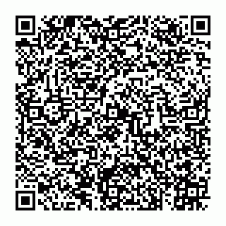 vCard 74993406229