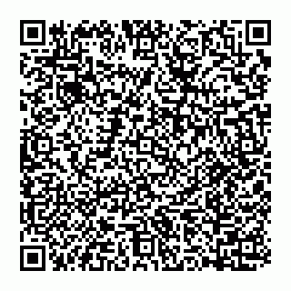 vCard 74993406230