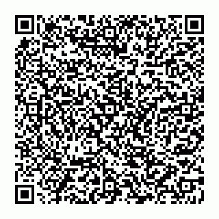 vCard 74993406234
