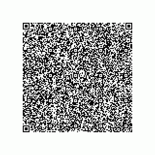 vCard 74993406272