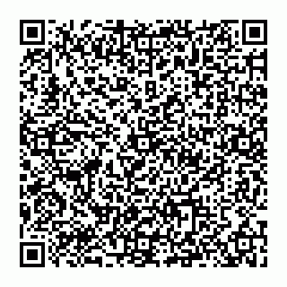 vCard 74993406310