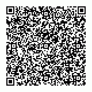 vCard 74993406312