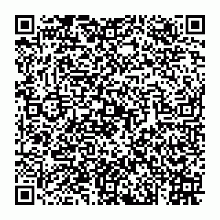 vCard 74993406316