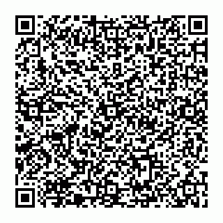 vCard 74993406318