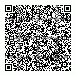 vCard 74993406441
