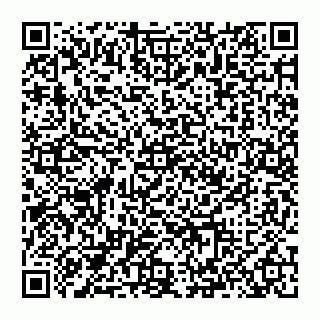 vCard 74993406571