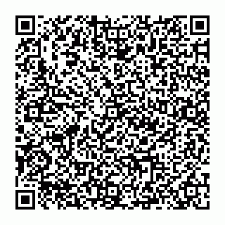 vCard 74993406580