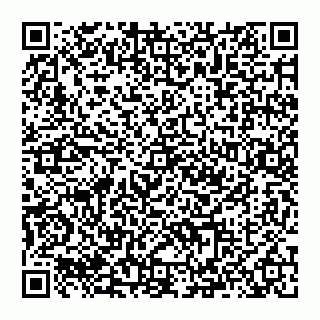 vCard 74993406592