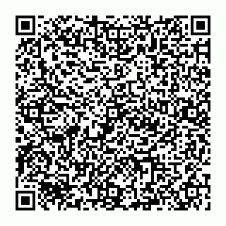 vCard 74993406605