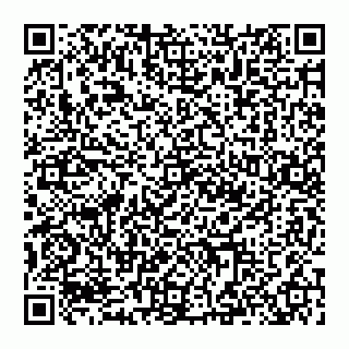 vCard 74993406620