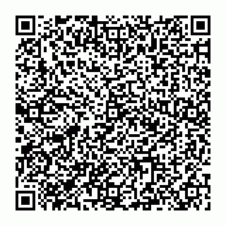 vCard 74993406676