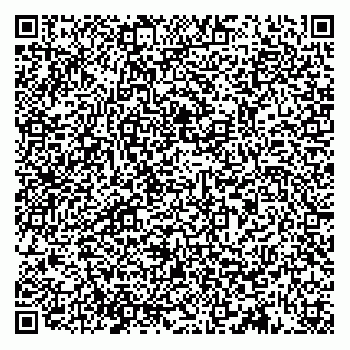vCard 74993406738