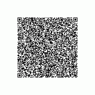 vCard 74993406851