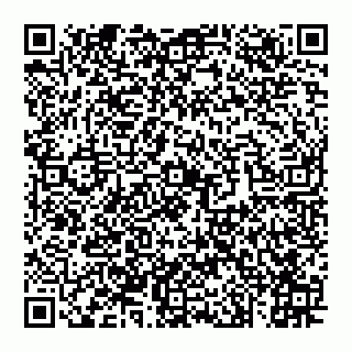 vCard 74993406853