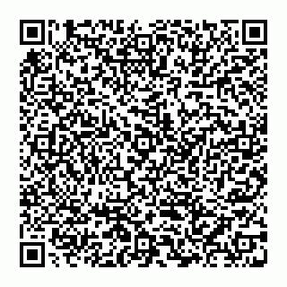 vCard 74993406854