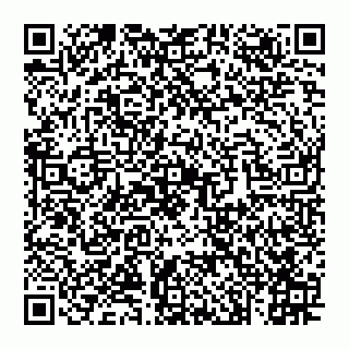 vCard 74993406856