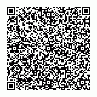 vCard 74993406858