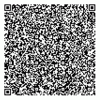 vCard 74993407116