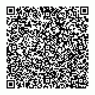 vCard 74993407180
