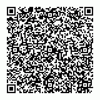 vCard 74993407235