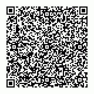 vCard 74993407328
