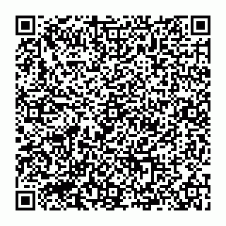 vCard 74993407386