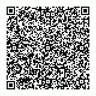 vCard 74993407388