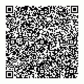vCard 74993407389