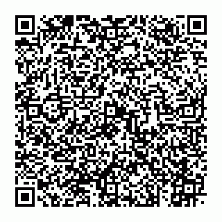 vCard 74993407425
