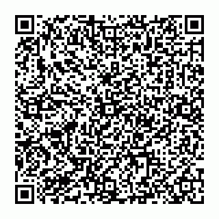vCard 74993407539