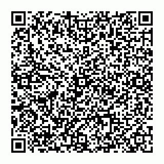 vCard 74993407554