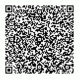 vCard 74993407717